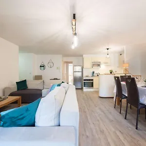 Saint-lary-soulan, 3 Pièces, 6 Personnes - Fr-1-296-361 , Saint-Lary-Soulan France
