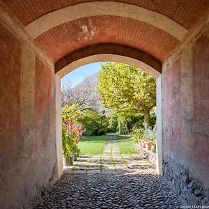 Du Porche , Saint-Jean-de-la-Porte France